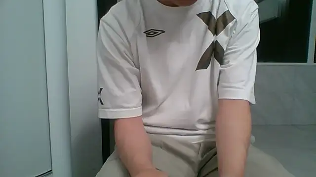 nole_china7 Show Webcam