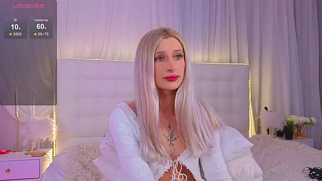 Monica_Leen Chat XXX in diretta