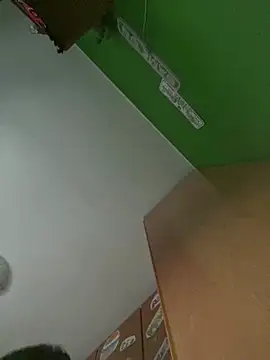 Turbotia Obrolan Langsung XXX