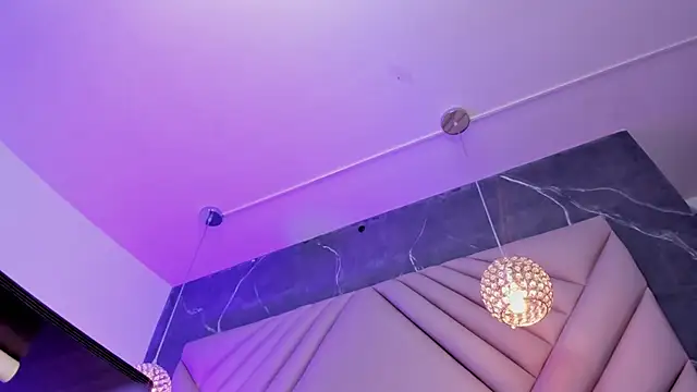 Chat +18 de Ibbie_drastic ao vivo