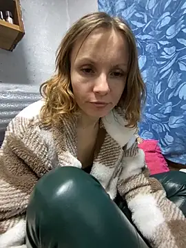 Anita-Smith's Live XXX Chat