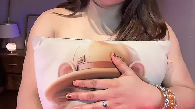 دردشة SunhariGirl الجنسي ة المباشرة