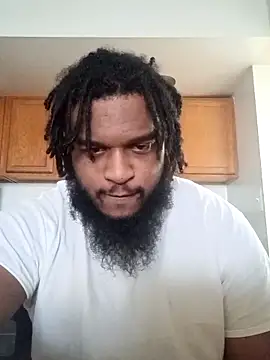 Longthickdick33 现场XXX聊天