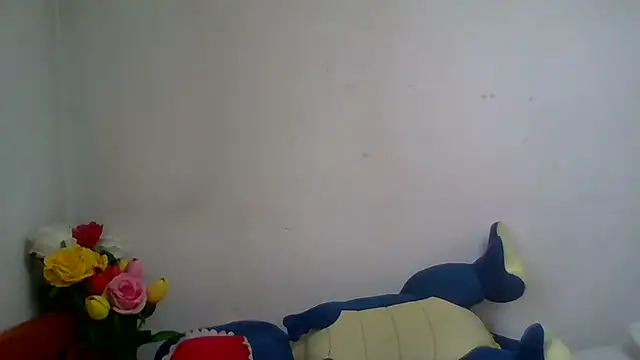 sweethanajapanese's Webcam Show