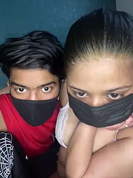 Show webcam de soniyaverma00