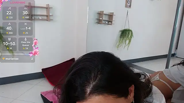 Chloe014_'s Live XXX Chat