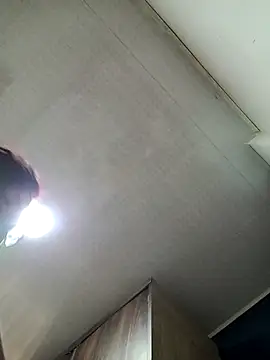 Chat XXX ao vivo de Scarlet_curly8a