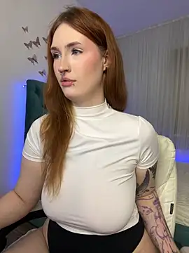 XXX chat uživo modela _HESOYAM
