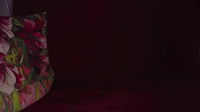 jamismu 现场XXX聊天