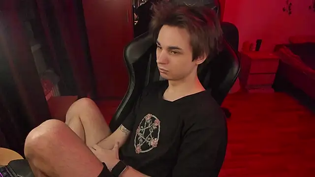 teelimata 现场XXX聊天