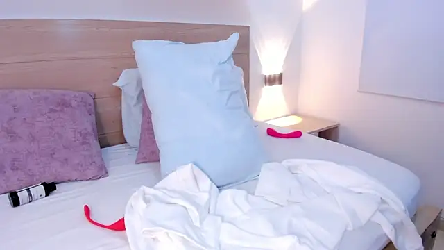 izaro22 Chat XXX live