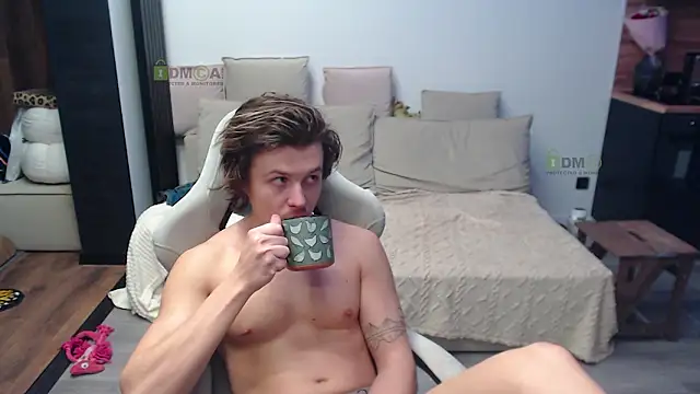 Sunny-Girl1's Live XXX Chat