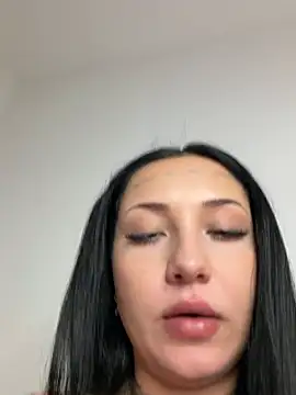 Coco-Love – Live XXX-chat