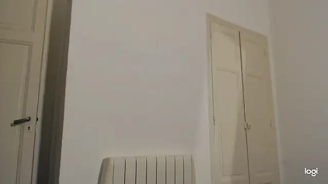 rustoff@xh's Webcam Show