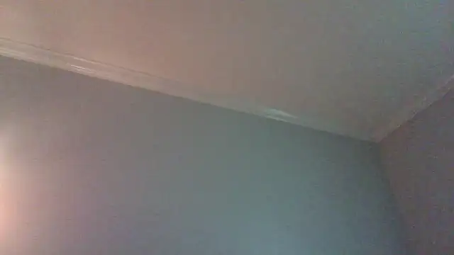 jaxx12369 现场XXX聊天