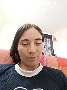 Онлайн чат XXX Marilixx_20