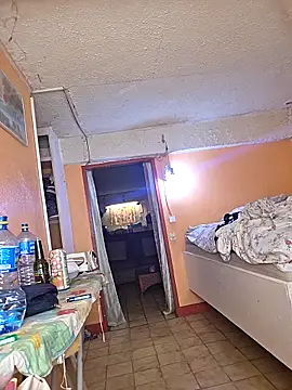 Papii97150's Live XXX Chat