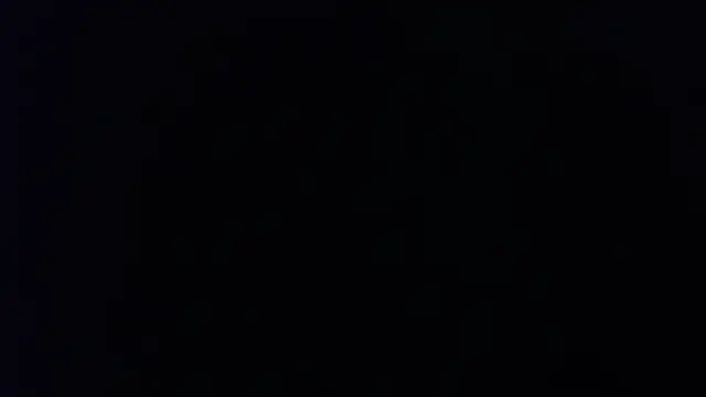 heiss1958 现场XXX聊天