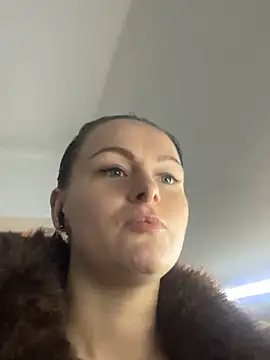 ChristyBabe live XXX chat