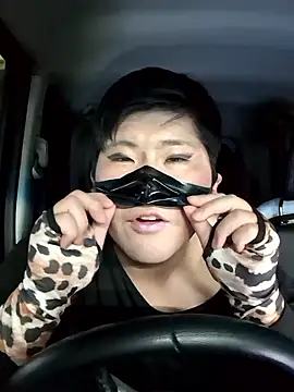 wasawan 现场XXX聊天