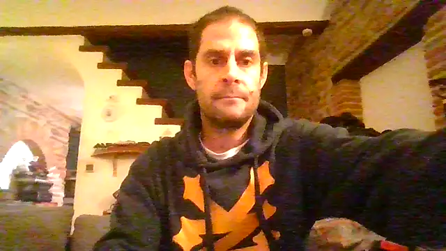 Vespa_Crabo's Webcam Show