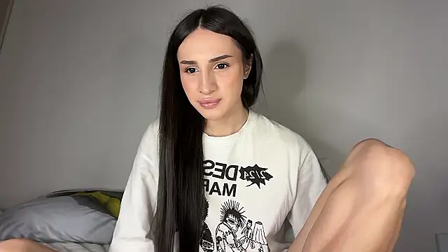 Kim_Oberlin_'s Webcam Show