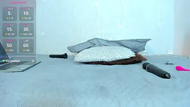 hot_boy_04 ওয়েবক্যাম শো