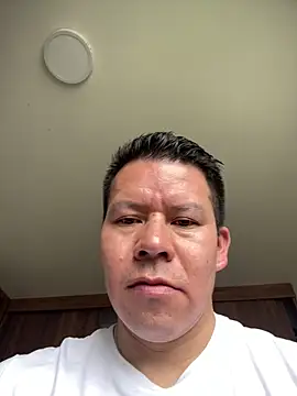 Show de Manu0586 na webcam