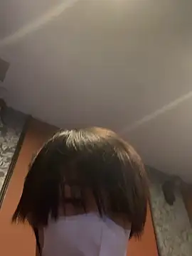 akkan_6868 웹캠 쇼