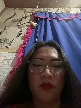 yourdevilsweettsx Webcam show