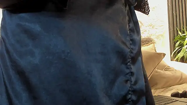 joselin_rouse live XXX chat