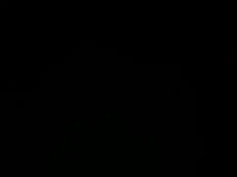 แชท XXX สดของ beastmaster504