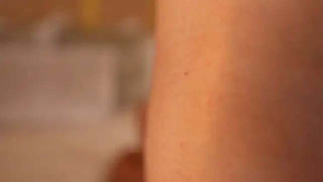 lyrabellini – Live XXX-chat