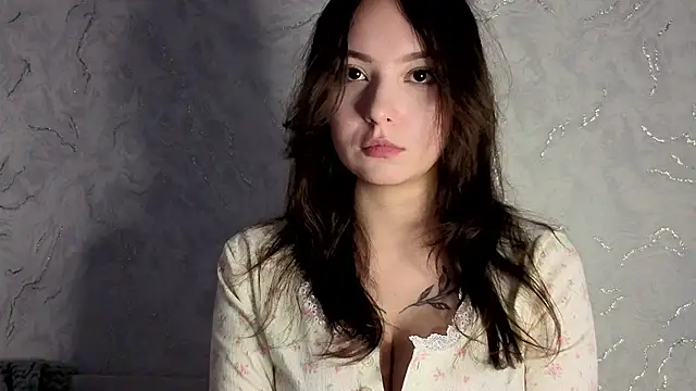 Онлайн чат XXX moonjane