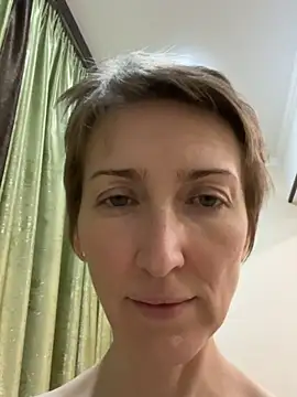 Sensual_Flower Webcamshow