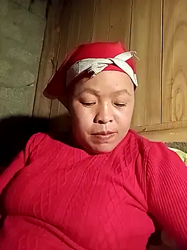 noko545 Adlı Modelin Canlı XXX Sohbeti