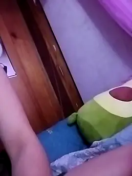 hd_love69 – Live XXX-chat