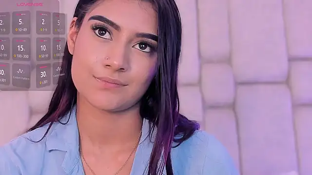 KatherineRuiz_ – Live XXX-chat