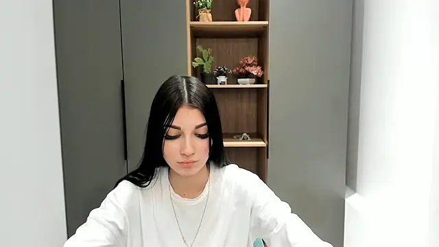 Онлайн чат XXX DevoraWitt