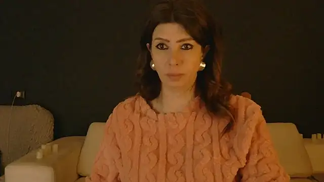 WhiteQueen888 Live XXX-chat