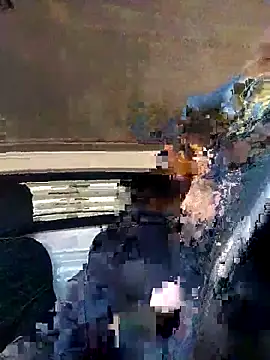 MellyBigLabiaOrgasmic – Live XXX-chat