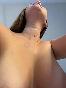 naughty__angel Chat XXX live