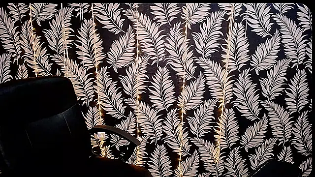 Онлайн чат XXX Olivia_playful