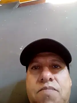 Show de will1980 na webcam