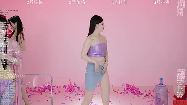 ATY1314 Live XXX-chat