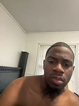 pussyeater_- Webcamshow