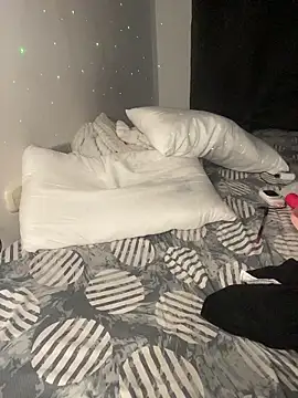 Онлайн чат XXX Encore_Angel