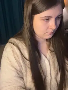 แชท XXX สดของ Lovely_Waifu