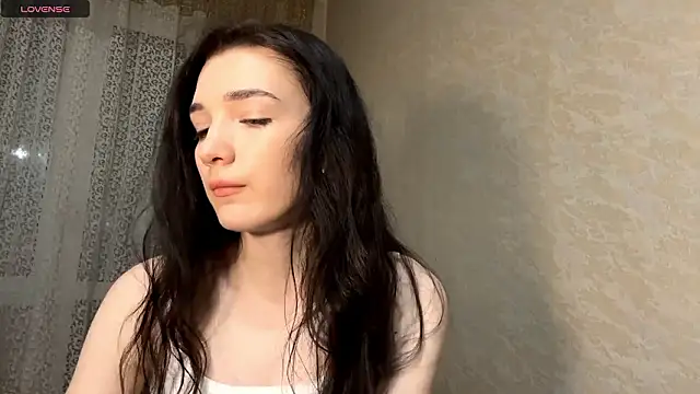 دردشة IsabellaWave الجنسية المباشرة