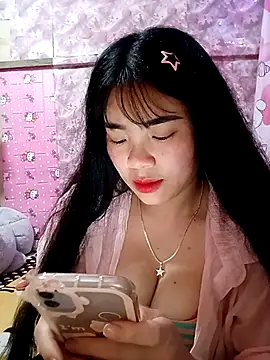 Girlsexxy-excitef's Live XXX Chat